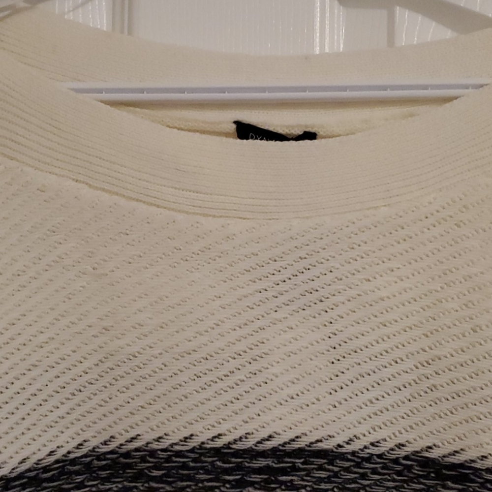 Dynamite Poncho - Picture 3 of 4